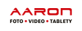 Aaron-logo.png