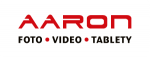logo AARON