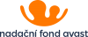 logo Nadačního fondu Avast