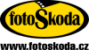 logo FotoŠkoda