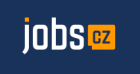 logo Jobs.cz