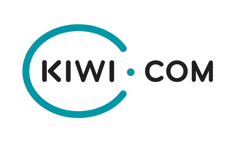 Soubor:Kiwi-com.pdf