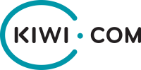 Logo Kiwi.com