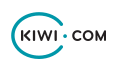 Kiwi-com.svg