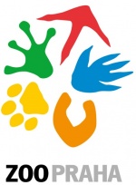 Logo-zoopraha.jpg