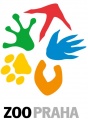 Logo-zoopraha.jpg