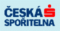 Logo Česká spořitelna.gif