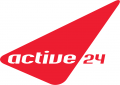 Logo Active 24.png