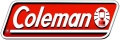 Logo COLEMAN 3D.jpg