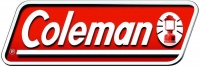 Logo COLEMAN 3D.jpg
