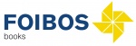 logo FOIBOS
