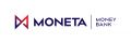 Logo moneta money bank rgb.jpg