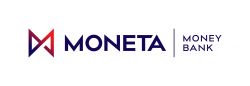 Logo moneta money bank rgb.jpg