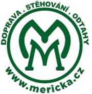 logo Česká spořitelna