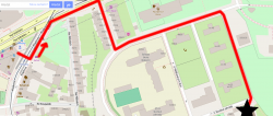 Miniatura pro Soubor:Mapa-vh-2016.png