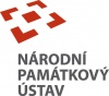 logo NPÚ