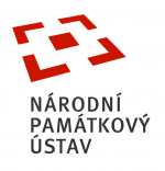 Npu logo 1.png