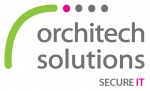 Orchitech Solutions