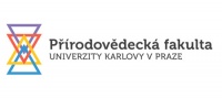 Logo PřF UK