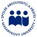 SAPMU logo cz modre RGB.jpg