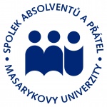 logo SAPMU