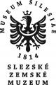 logo SZM