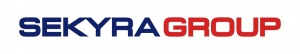 logo Sekyra Group