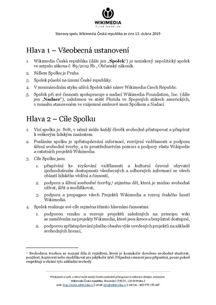 Soubor:Stanovy WM ČR.pdf
