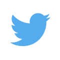 TwitterLogo -55acee.png