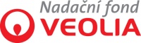 Veolia CZ.jpg