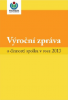 Vyrocnizprava2013 thumbnail.png