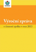 Vyrocnizprava2013 thumbnail.png