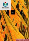WM CZ - Výroční zpráva 2017.pdf.jpg