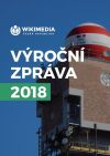 WM CZ - Výroční zpráva 2018.pdf.jpg