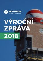 WM CZ - Výroční zpráva 2018.pdf.jpg