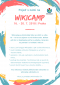 Wikicamp plakát.png
