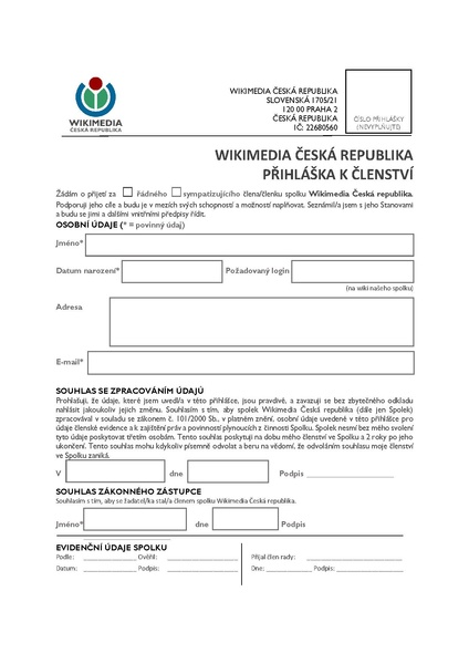 Soubor:Wikimedia Ceska republika - prihlaska k clenstvi.pdf