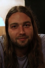 Miniatura pro Soubor:Wikimedia Jan Louzek (CCBYSA Matej Batha).jpg