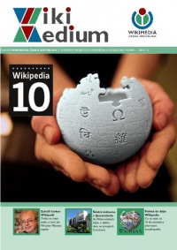 Wikimedium leden 2011 nahled.JPG